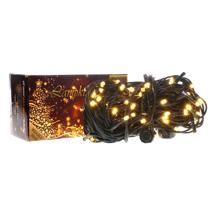 RUM-LUX | LW-LED-FLASH-100G | lw-led-flash-100g_[f002].jpg